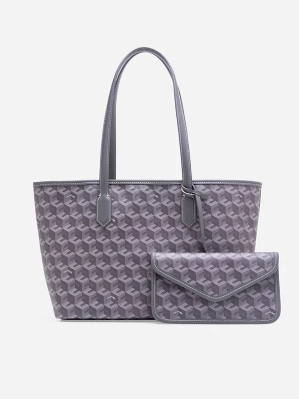 Cristy Ng - Russo Meduim Tote